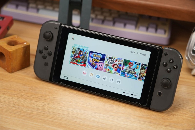 【极速先锋】移速V60存储卡：4K视频与高速连拍的硬核搭档