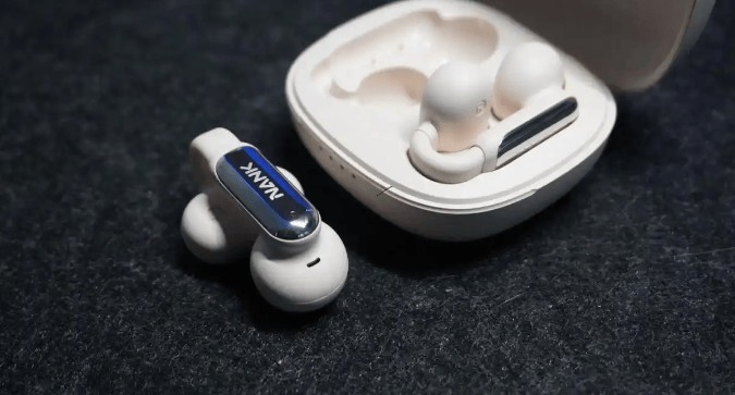 2025年有哪些值得入手的数码产品，618必入数码好物清单