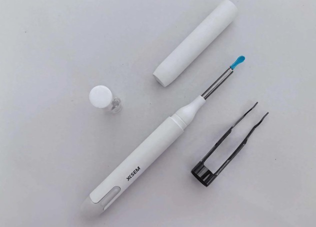 2025年有哪些值得入手的数码产品，618必入数码好物清单