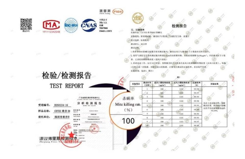 2025年有哪些值得入手的数码产品，618必入数码好物清单