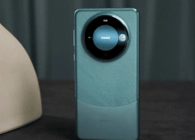 2025年有哪些值得入手的数码产品，618必入数码好物清单