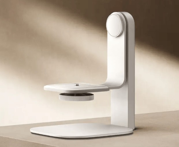 2025年有哪些值得入手的数码产品，618必入数码好物清单