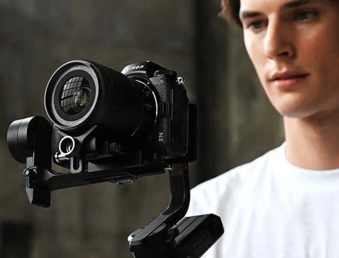 2025年有哪些值得入手的数码产品，618必入数码好物清单