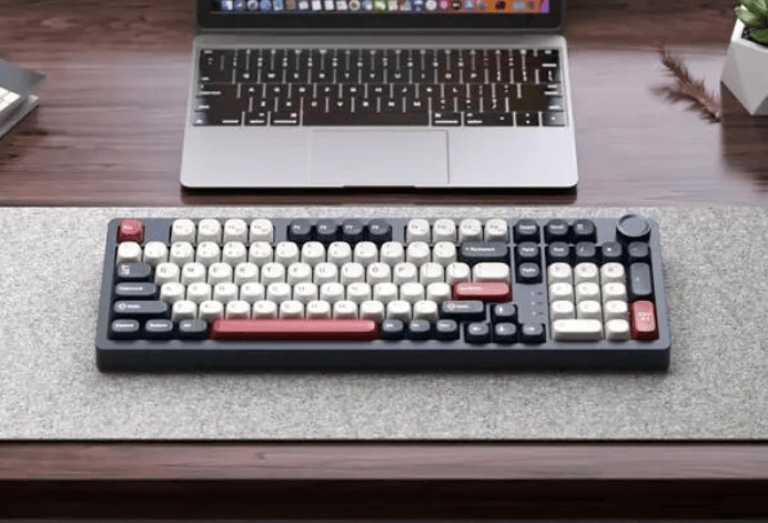 2025年有哪些值得入手的数码产品，618必入数码好物清单