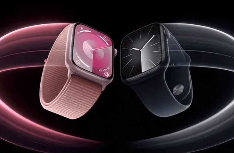 2025年有哪些值得入手的数码产品，618必入数码好物清单