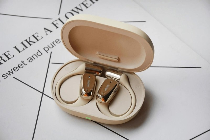 耳挂式蓝牙耳机什么牌子好、百元十大顶级耳挂式蓝牙耳机推荐