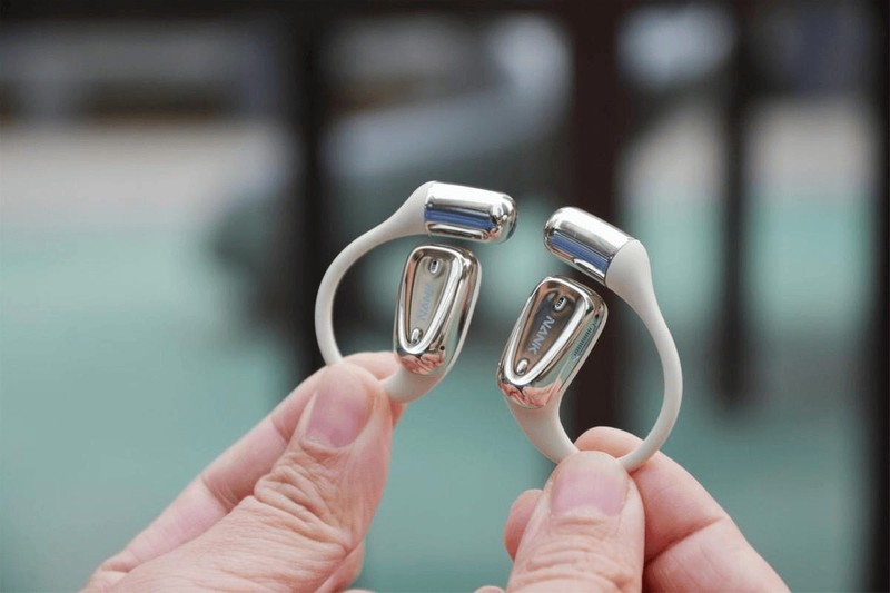 耳挂式蓝牙耳机什么牌子好、百元十大顶级耳挂式蓝牙耳机推荐