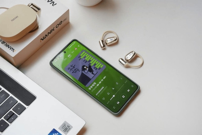 耳挂式蓝牙耳机什么牌子好、百元十大顶级耳挂式蓝牙耳机推荐