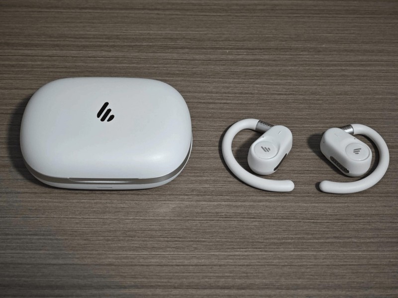 耳挂式蓝牙耳机什么牌子好、百元十大顶级耳挂式蓝牙耳机推荐