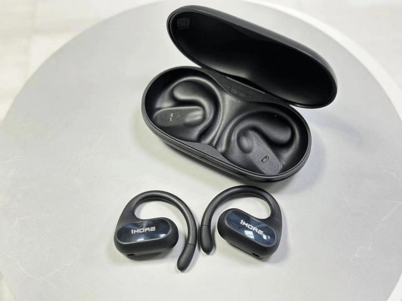 耳挂式蓝牙耳机什么牌子好、百元十大顶级耳挂式蓝牙耳机推荐