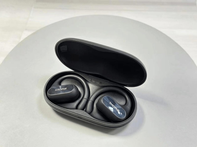 耳挂式蓝牙耳机什么牌子好、百元十大顶级耳挂式蓝牙耳机推荐