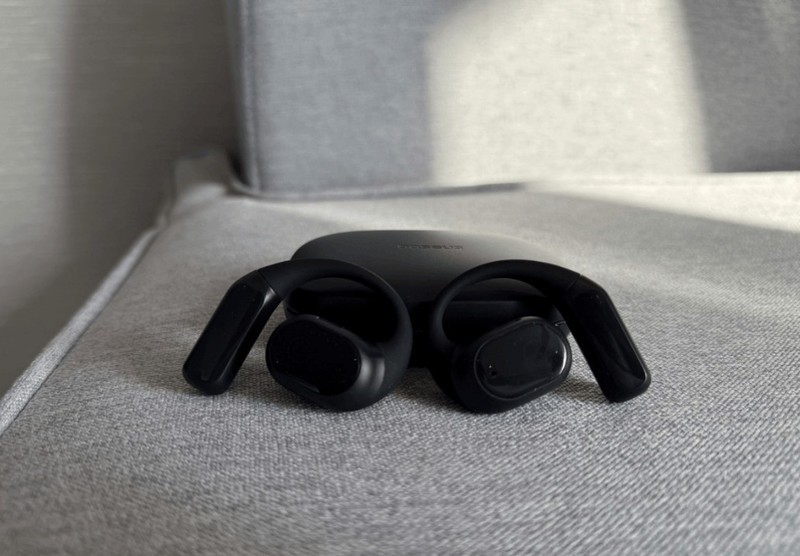 耳挂式蓝牙耳机什么牌子好、百元十大顶级耳挂式蓝牙耳机推荐