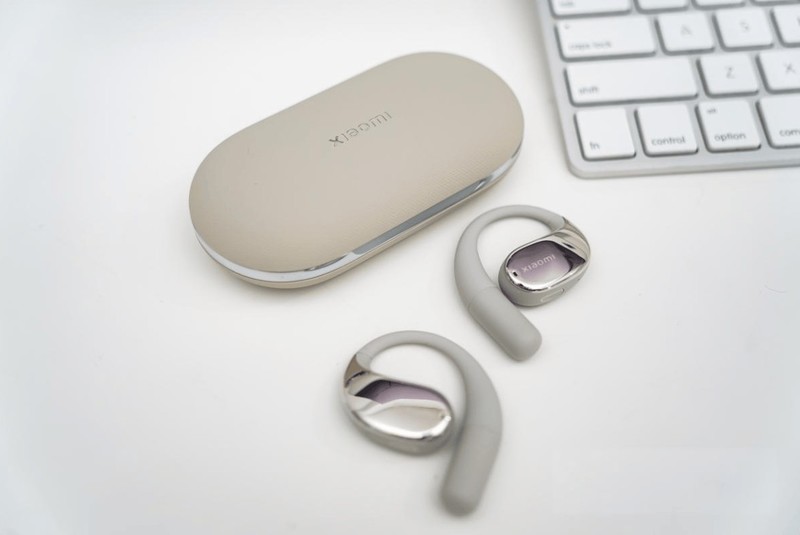 耳挂式蓝牙耳机什么牌子好、百元十大顶级耳挂式蓝牙耳机推荐