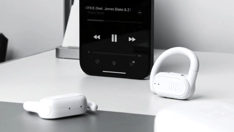 耳挂式蓝牙耳机什么牌子好、百元十大顶级耳挂式蓝牙耳机推荐