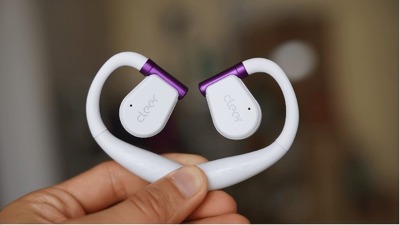 耳挂式蓝牙耳机什么牌子好、百元十大顶级耳挂式蓝牙耳机推荐