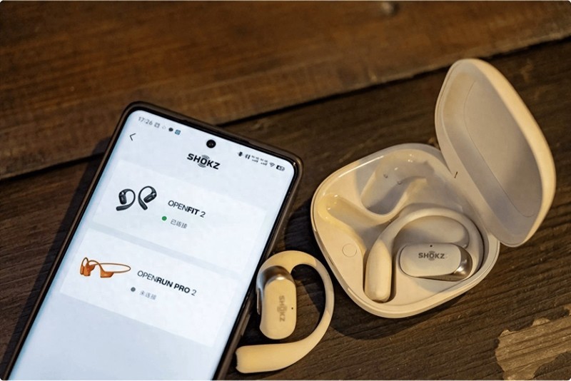 耳挂式蓝牙耳机什么牌子好、百元十大顶级耳挂式蓝牙耳机推荐