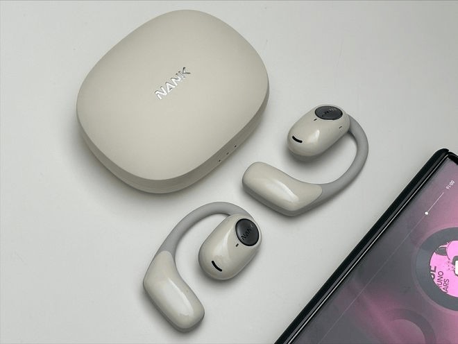 耳挂式蓝牙耳机什么牌子好、百元十大顶级耳挂式蓝牙耳机推荐