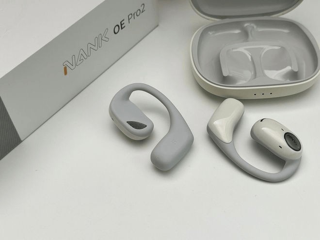 耳挂式蓝牙耳机什么牌子好、百元十大顶级耳挂式蓝牙耳机推荐