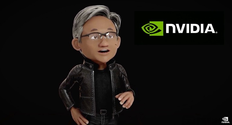 为3090颁发的下岗证！RTX4070Ti生逢其时，2023大有作为！