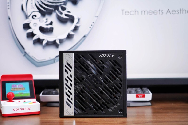 性能强悍，价格内卷-索泰RTX 4080 AMP EXTREME AIRO表现不错。