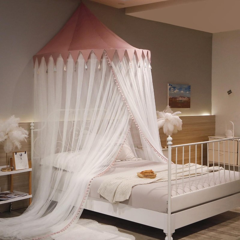 蚊子为啥黑夜出没，一开灯就找不到了？有啥办法能消灭它们？