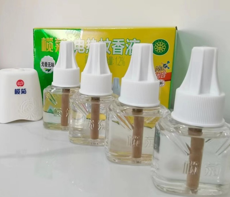 蚊子为啥黑夜出没，一开灯就找不到了？有啥办法能消灭它们？