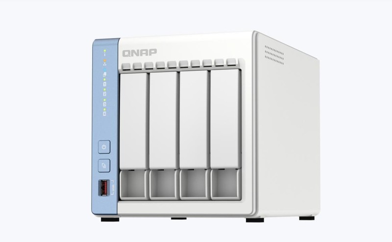 家用NAS推荐丨文件管理、影音娱乐、在线办公常用功能一应俱全！