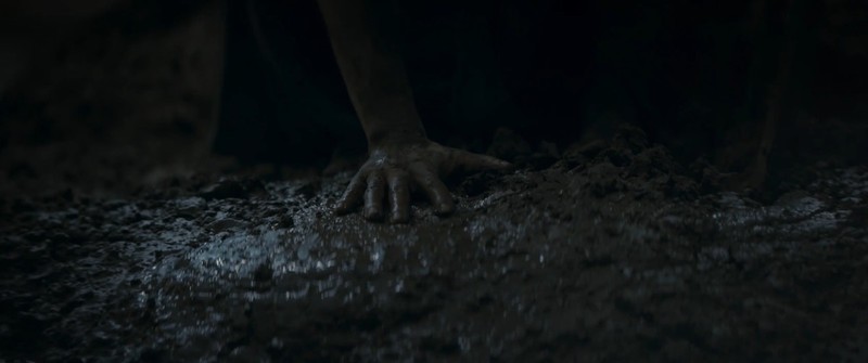 比亚迪2024新春品牌片《手》：不到三分钟，讲述中国人创造的奇迹