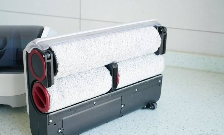 洗地机谁家的好用？洗地机好洗地机的品牌推荐