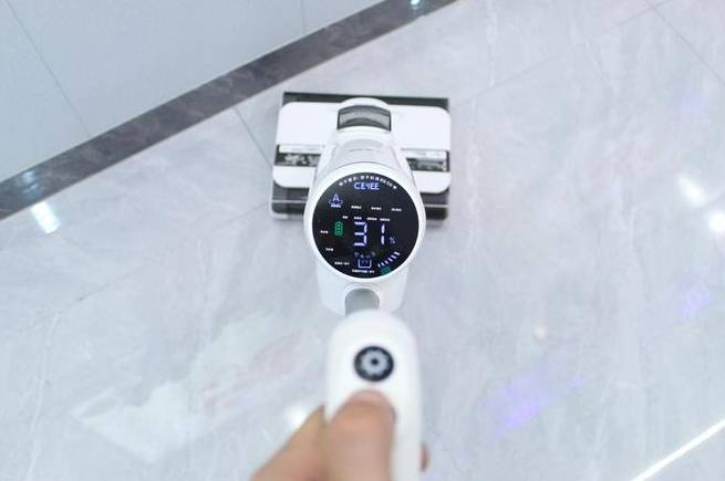 洗地机谁家的好用？洗地机好洗地机的品牌推荐