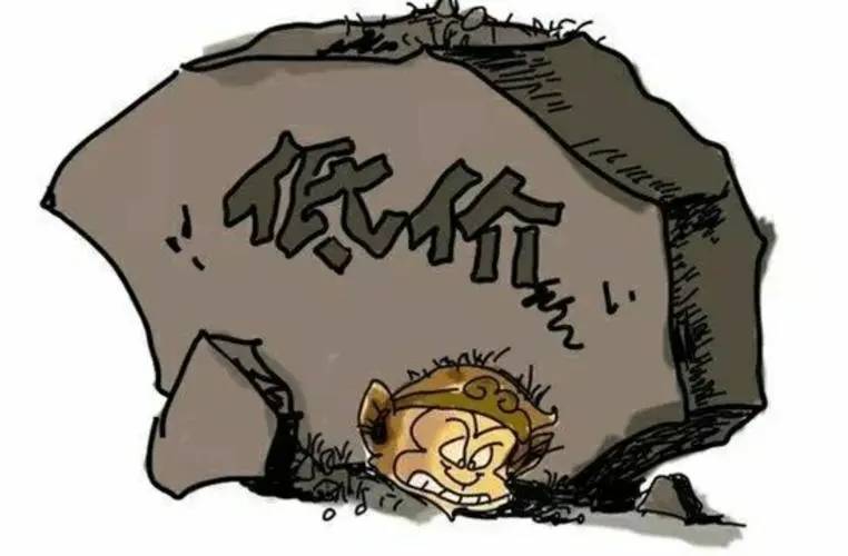 2024骑行耳机推荐！精选5大出众单品实测解析！