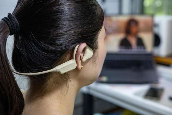 骨传导耳机哪个牌子比较好？盘点2025年度5大热门骨传导耳机推荐