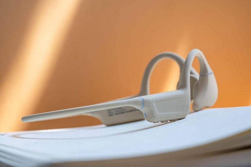 骨传导耳机哪个牌子比较好？盘点2025年度5大热门骨传导耳机推荐