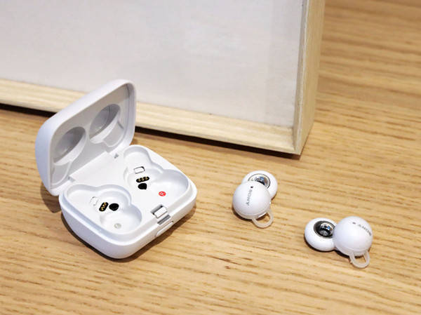 骨传导耳机哪个牌子比较好？盘点2025年度5大热门骨传导耳机推荐