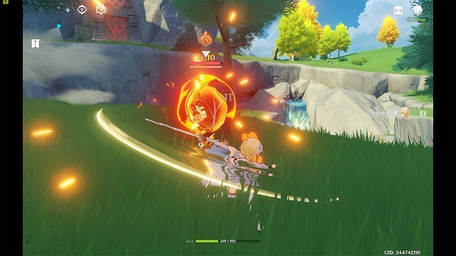 性能直逼两万多元的MacBook Pro，打造可以横着走的“小钢炮”