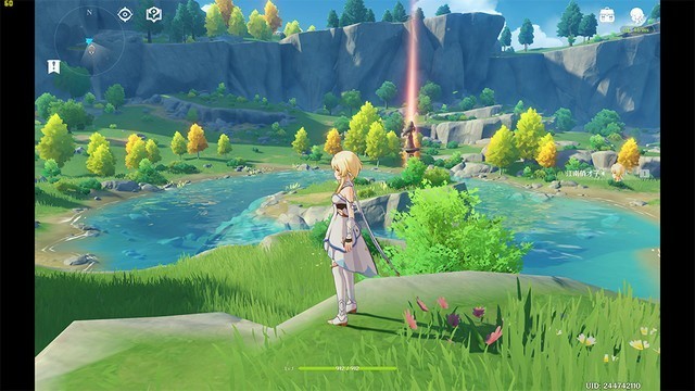 性能直逼两万多元的MacBook Pro，打造可以横着走的“小钢炮”