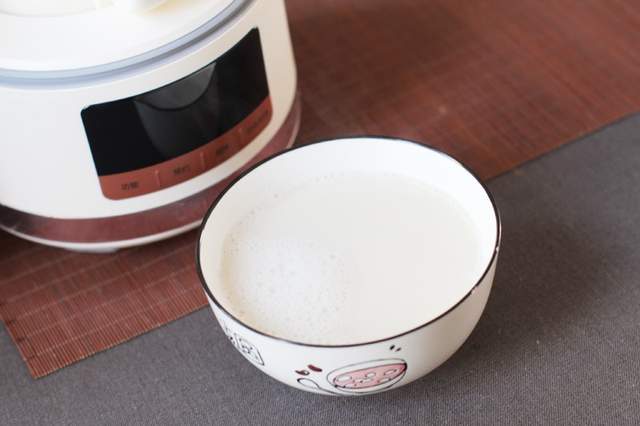 噪音小、功能好：七彩叮当破壁机种草