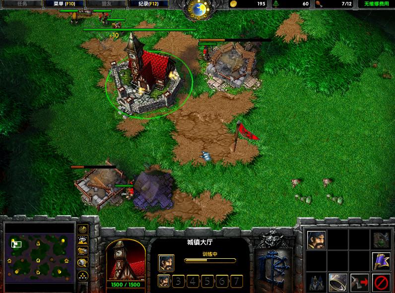 半价买“狗屁王”？雷柏VT9轻量化电竞游戏鼠标分享