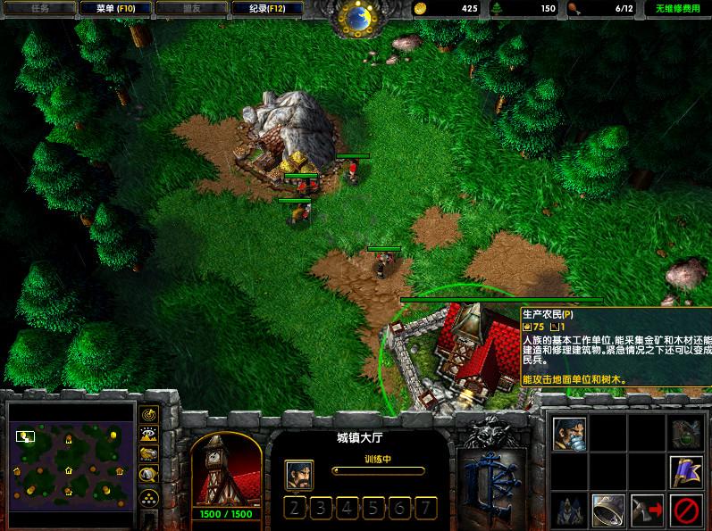 半价买“狗屁王”？雷柏VT9轻量化电竞游戏鼠标分享