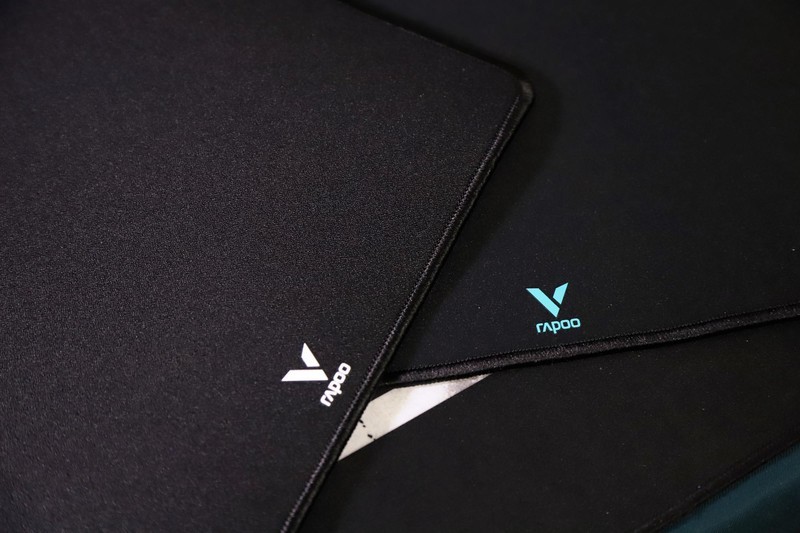 半价买“狗屁王”？雷柏VT9轻量化电竞游戏鼠标分享