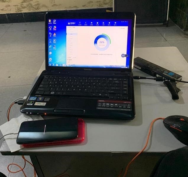 荣耀70荣耀V60荣耀70PRO账户密码如何激活方法解决教材卡在设备激活不了怎么解锁呢