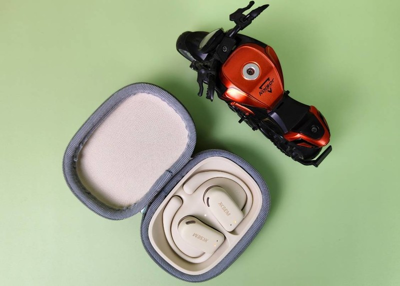 便宜运动耳机能用吗？2024年度五大优品运动耳机公开推荐！