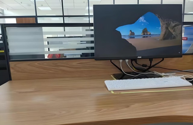 打工人的第一台企业级智能组网神器？蒲公英X5Pro体验