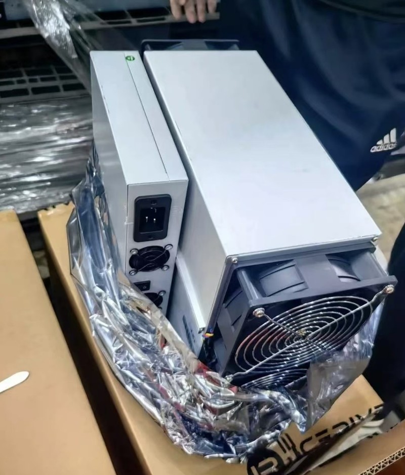 冰河AL3 15T 静态回本低至100天 ALPH粉丝的理想选择