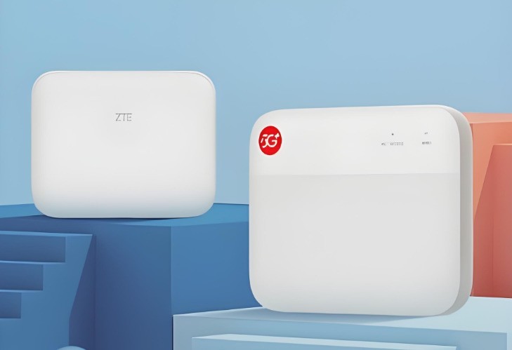 随身WiFi选购日记：我的四步避坑法，随身wifi推荐测评，靠谱随身wifi怎么选？