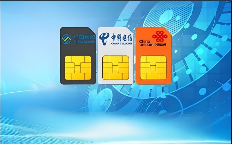 随身WiFi选购日记：我的四步避坑法，随身wifi推荐测评，靠谱随身wifi怎么选？