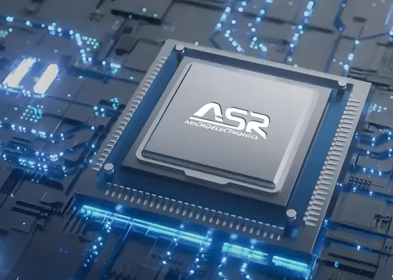 随身WiFi选购日记：我的四步避坑法，随身wifi推荐测评，靠谱随身wifi怎么选？