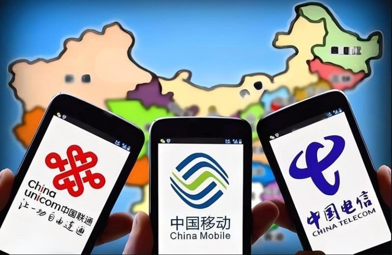 随身WiFi选购日记：我的四步避坑法，随身wifi推荐测评，靠谱随身wifi怎么选？