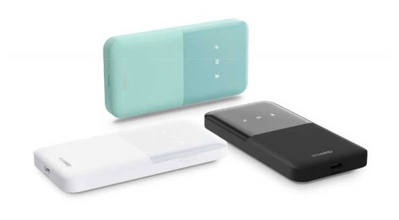 五一自驾救命车载随身WiFi神器！89元格行WiFi实测：48h续航+5年只换不修，闭眼冲！