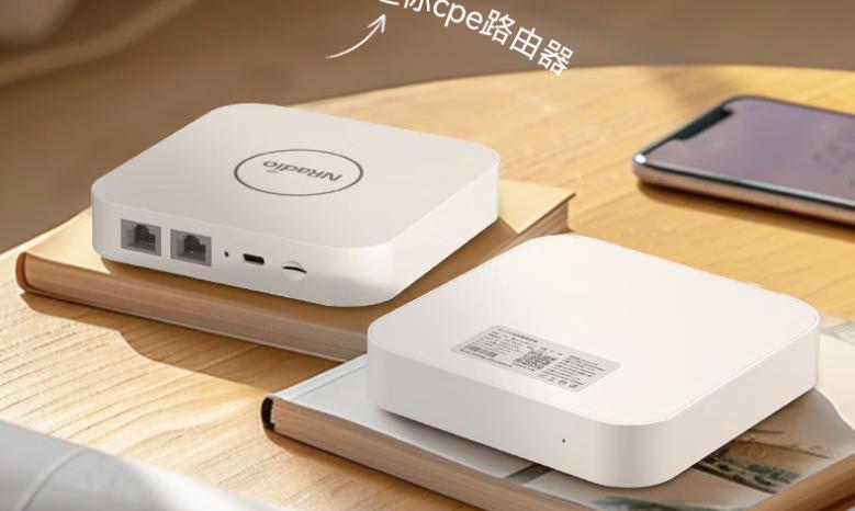 五一自驾救命车载随身WiFi神器！89元格行WiFi实测：48h续航+5年只换不修，闭眼冲！